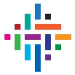 Post author avatar
