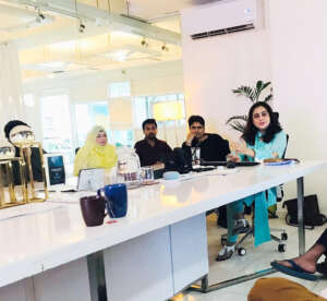 Training-Session--Mindfulness