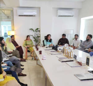 Training-Session--Mindfulness2