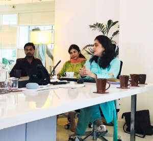 Training-Session--Mindfulness4