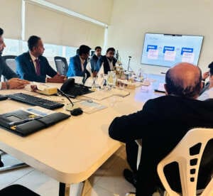 iTecknologi-Group-and-Indus-Motors-Forge-a-Powerful-Partnership2