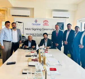 iTecknologi-Group-and-Indus-Motors-Forge-a-Powerful-Partnership3