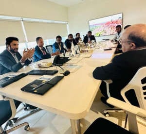 iTecknologi-Group-and-Indus-Motors-Forge-a-Powerful-Partnership4