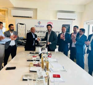 iTecknologi-Group-and-Indus-Motors-Forge-a-Powerful-Partnership5