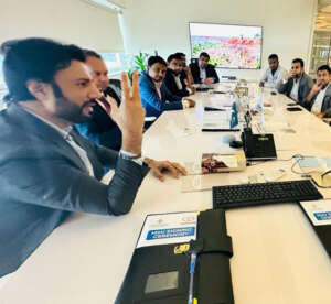 iTecknologi-Group-and-Indus-Motors-Forge-a-Powerful-Partnership6