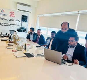 iTecknologi-Group-and-Indus-Motors-Forge-a-Powerful-Partnership7