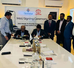 iTecknologi-Group-and-Indus-Motors-Forge-a-Powerful-Partnership8