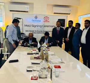 iTecknologi-Group-and-Indus-Motors-Forge-a-Powerful-Partnership9