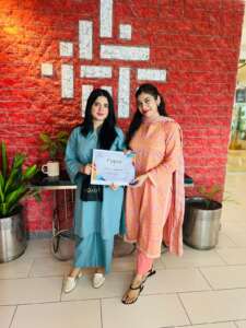 WhatsApp Image 2023-08-11 at 3.37.31 PM (2)