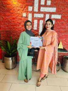 WhatsApp Image 2023-08-11 at 3.37.33 PM (1)