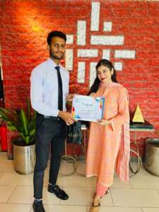 WhatsApp Image 2023-08-11 at 3.37.33 PM (2)