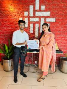 WhatsApp Image 2023-08-11 at 3.37.33 PM