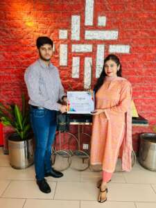 WhatsApp Image 2023-08-11 at 3.37.34 PM (1)