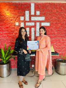 WhatsApp Image 2023-08-11 at 3.37.34 PM (2)