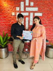 WhatsApp Image 2023-08-11 at 3.37.34 PM