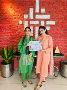 WhatsApp Image 2023-08-11 at 3.37.35 PM (1)