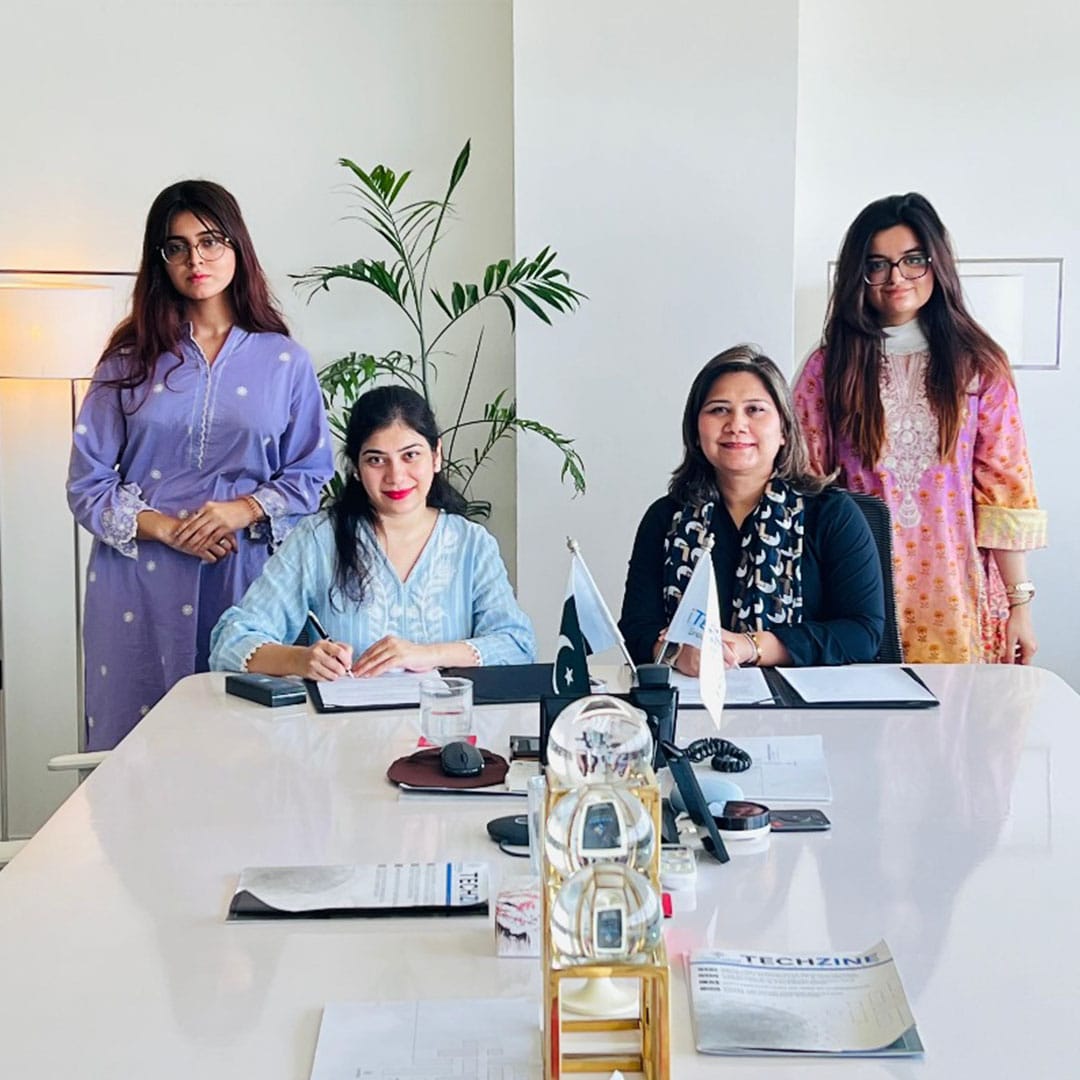 Empowering Women for a Diverse and Inclusive Workplace