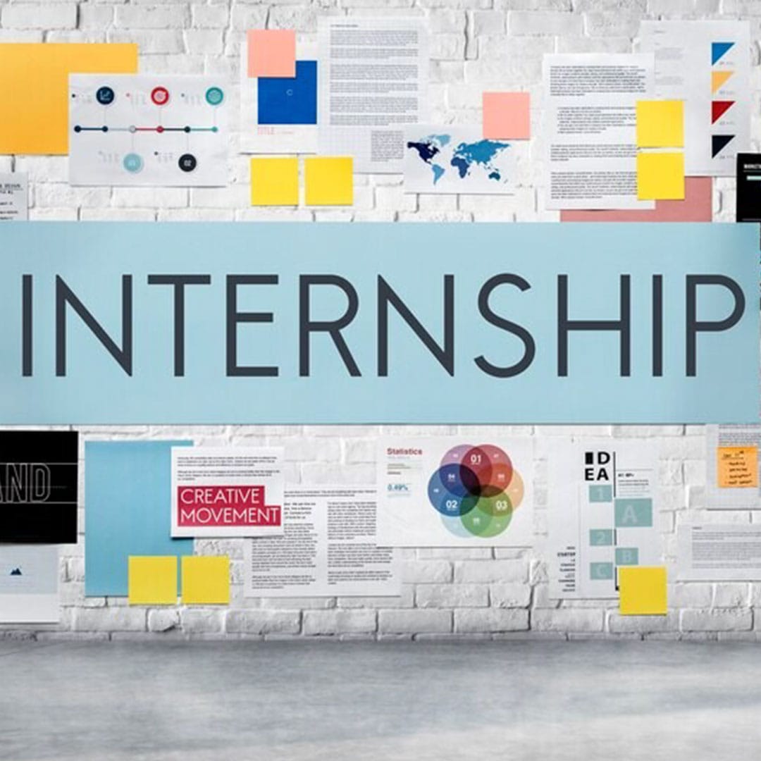 Mastering the Internship: 5 Skills Every iTecknologi Intern Needs