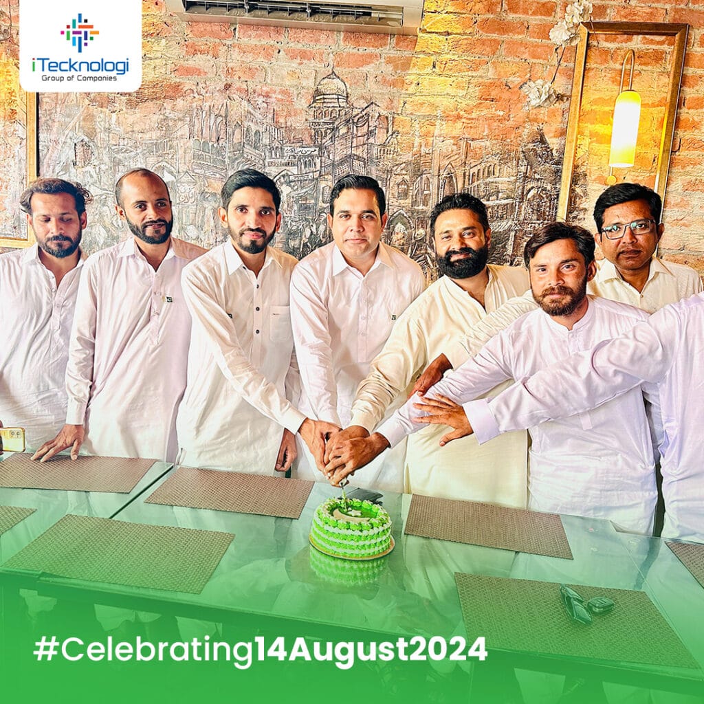 Celebrating 14th August with iTecknologi Honoring Independence and Embracing Progress (1)