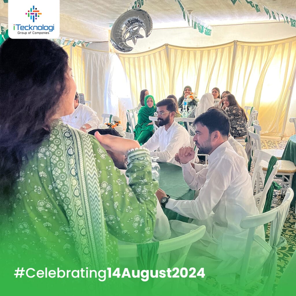 Celebrating 14th August with iTecknologi Honoring Independence and Embracing Progress (10)