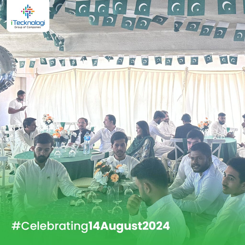 Celebrating 14th August with iTecknologi Honoring Independence and Embracing Progress (11)