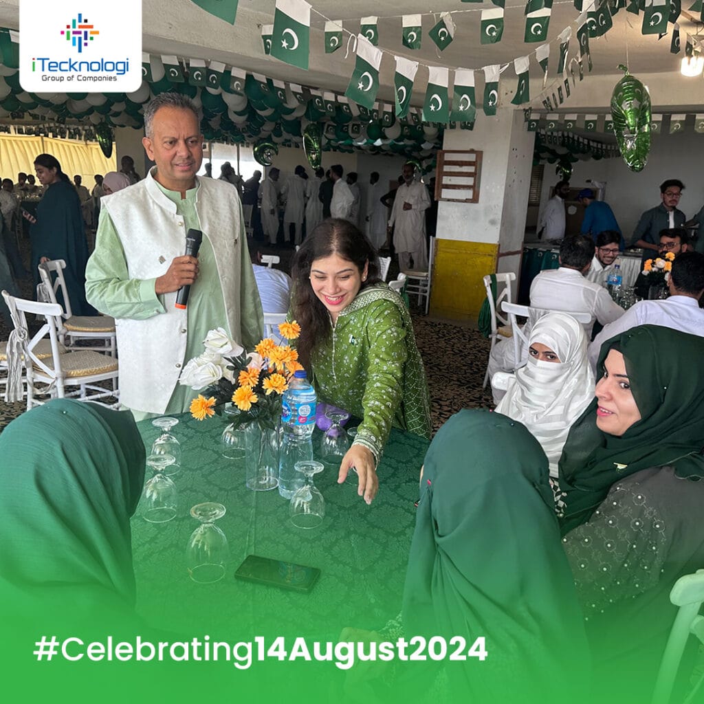 Celebrating 14th August with iTecknologi Honoring Independence and Embracing Progress (12)