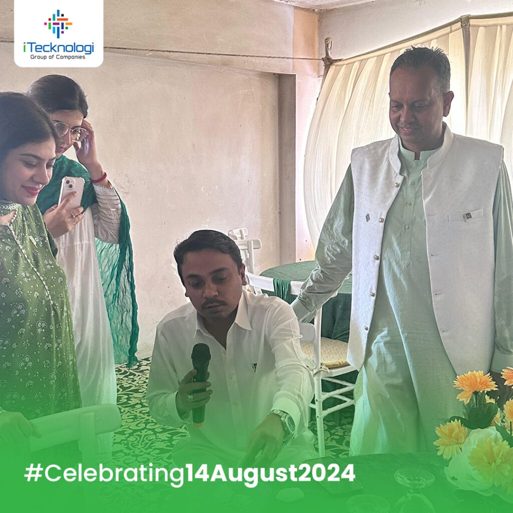 Celebrating 14th August with iTecknologi Honoring Independence and Embracing Progress (13)