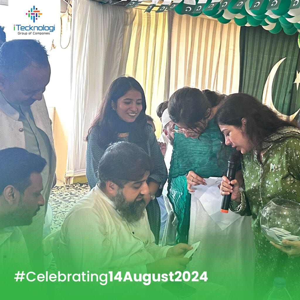 Celebrating 14th August with iTecknologi Honoring Independence and Embracing Progress (14)