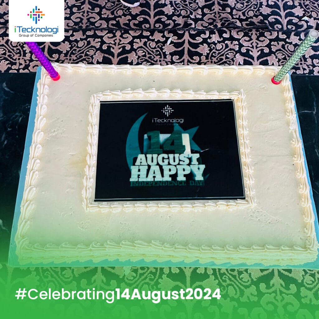 Celebrating 14th August with iTecknologi Honoring Independence and Embracing Progress (15)