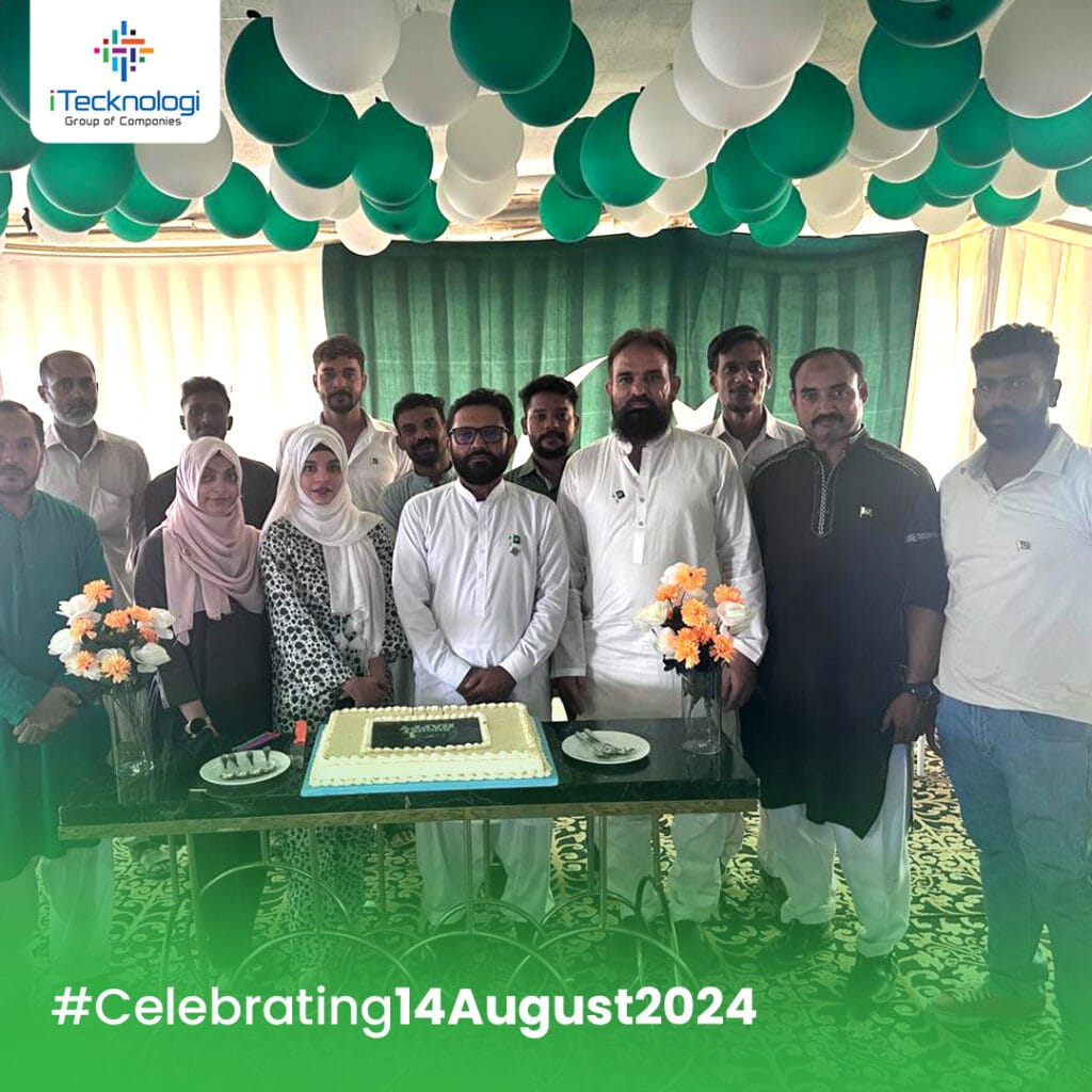 Celebrating 14th August with iTecknologi Honoring Independence and Embracing Progress (16)