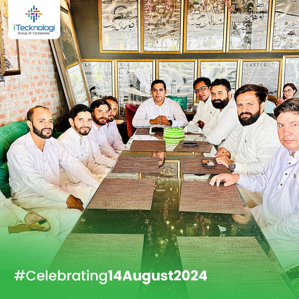 Celebrating 14th August with iTecknologi Honoring Independence and Embracing Progress (17)