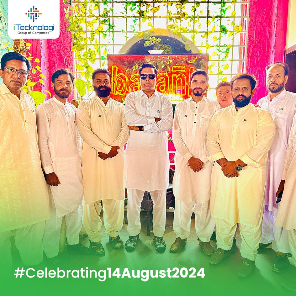 Celebrating 14th August with iTecknologi Honoring Independence and Embracing Progress (18)