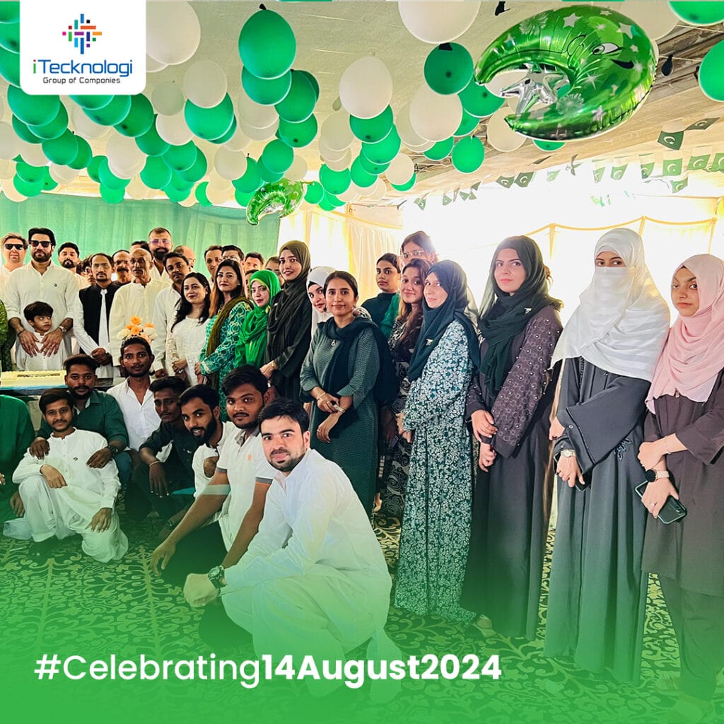 Celebrating 14th August with iTecknologi Honoring Independence and Embracing Progress (3)