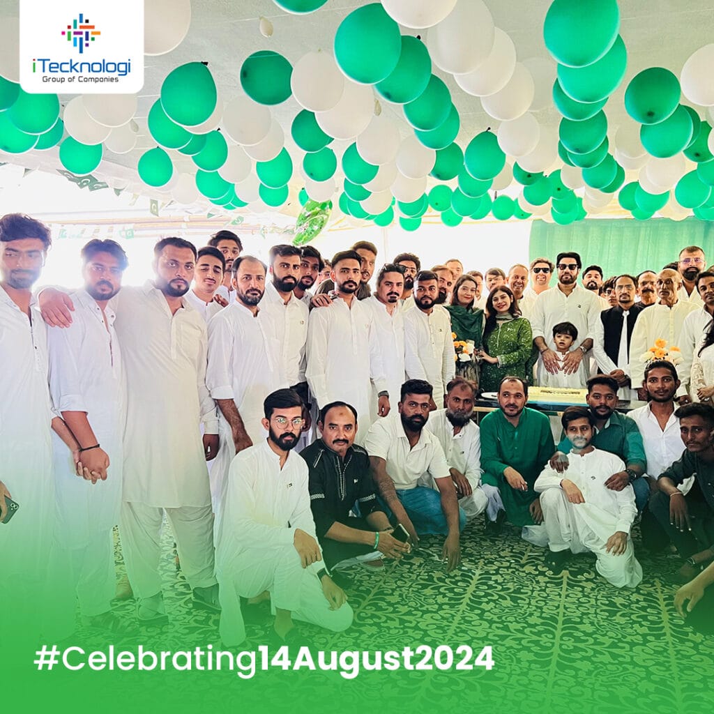 Celebrating 14th August with iTecknologi Honoring Independence and Embracing Progress (4)