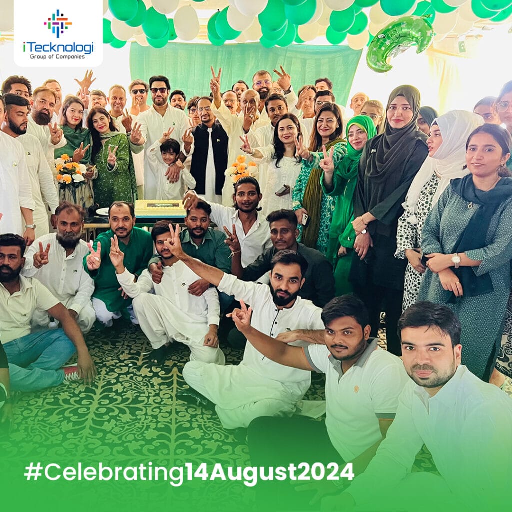 Celebrating 14th August with iTecknologi Honoring Independence and Embracing Progress (5)