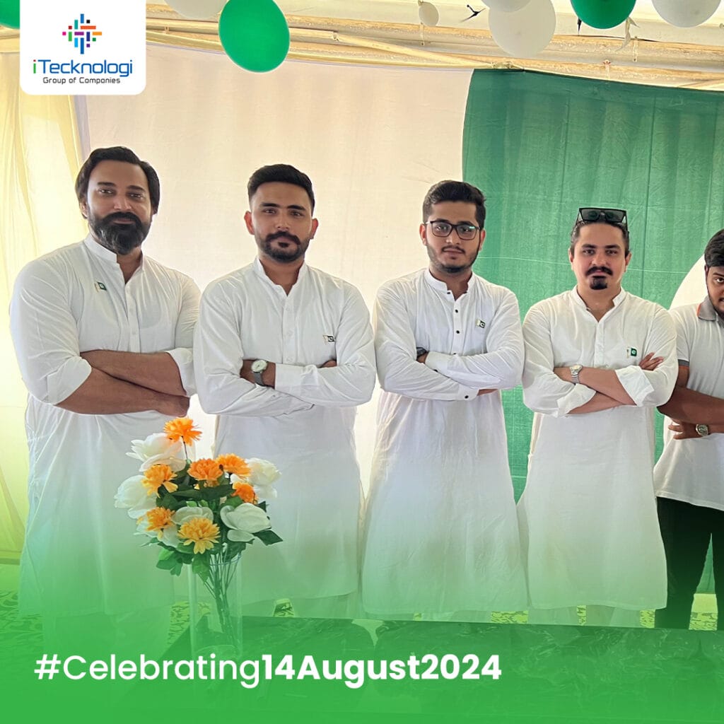 Celebrating 14th August with iTecknologi Honoring Independence and Embracing Progress (7)