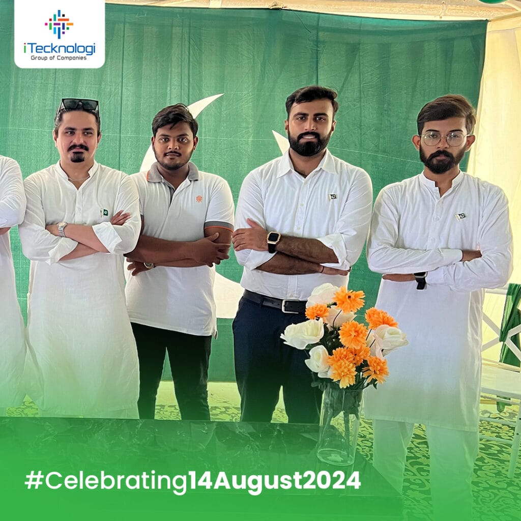 Celebrating 14th August with iTecknologi Honoring Independence and Embracing Progress (8)