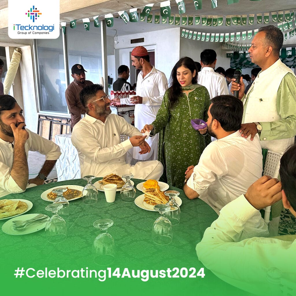 Celebrating 14th August with iTecknologi Honoring Independence and Embracing Progress (9)