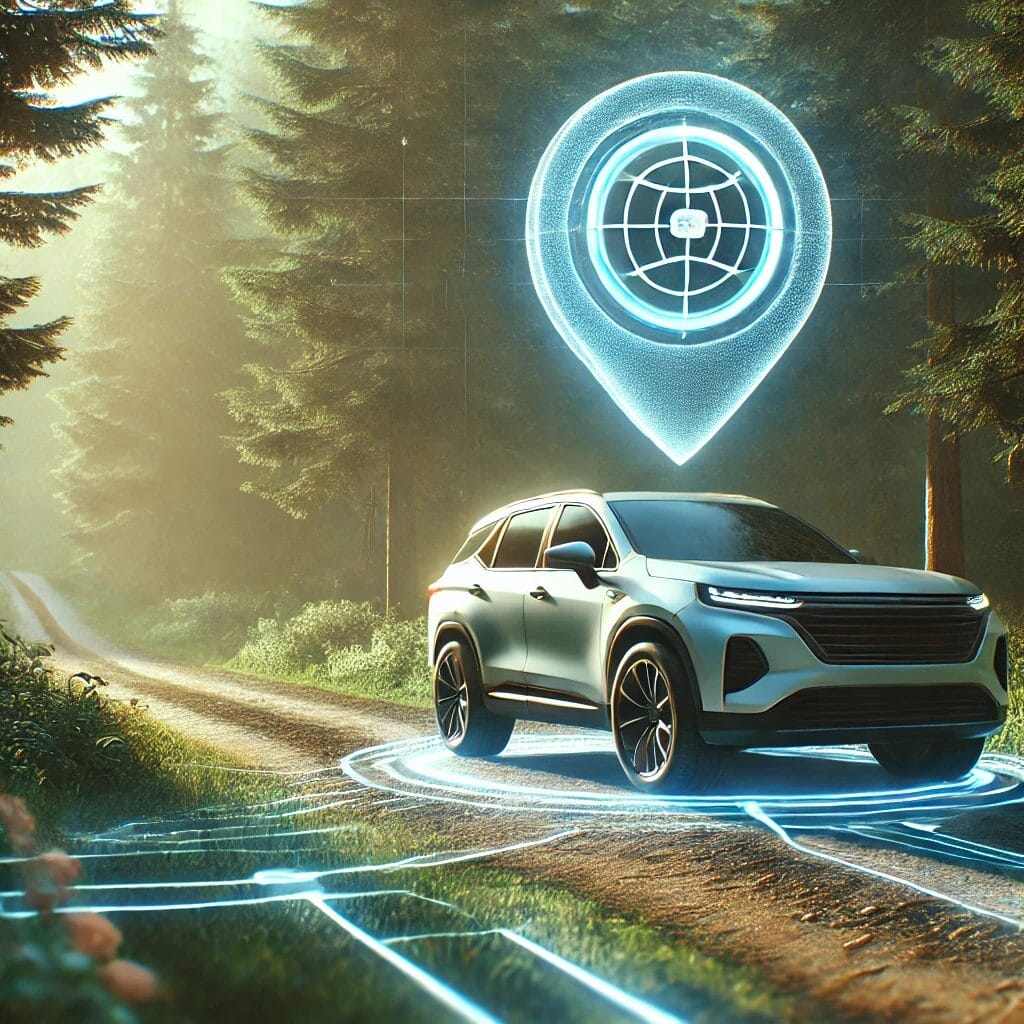 How iTecknologi Uses IoT to Improve Asset Tracking and Management