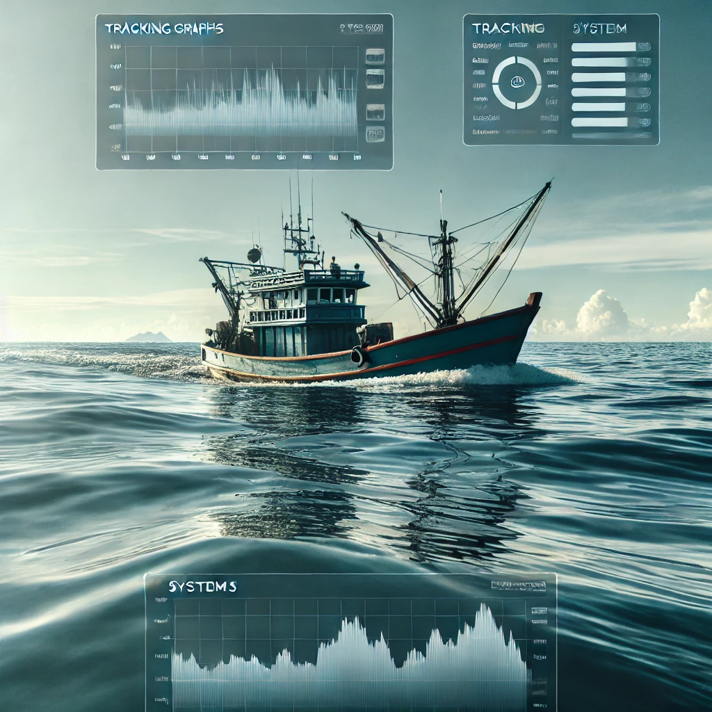 Enhancing Maritime Safety