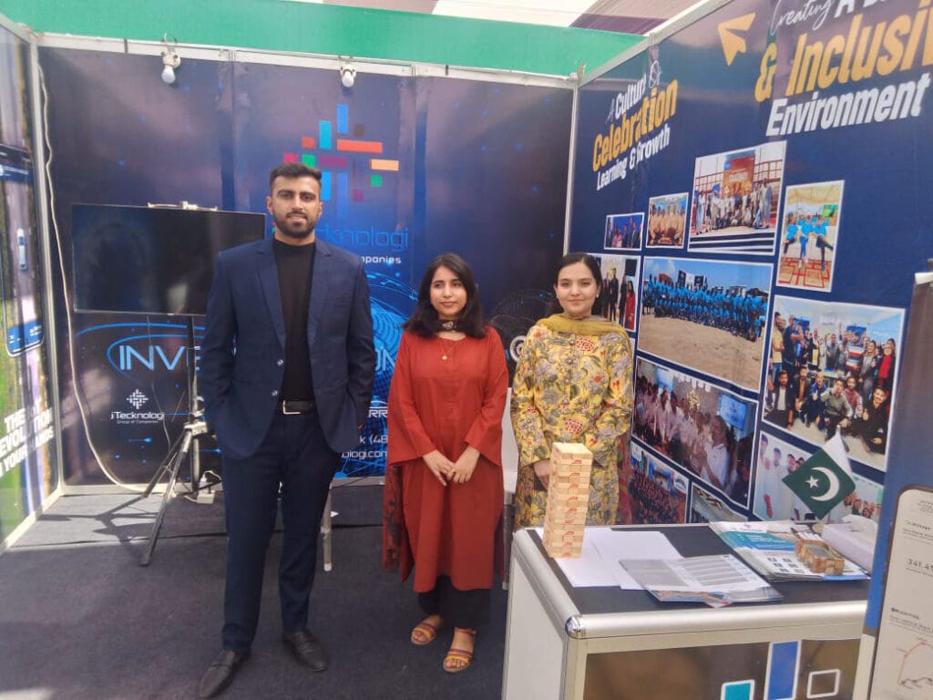 IBA-Karachi-Job-Fair-2025-1