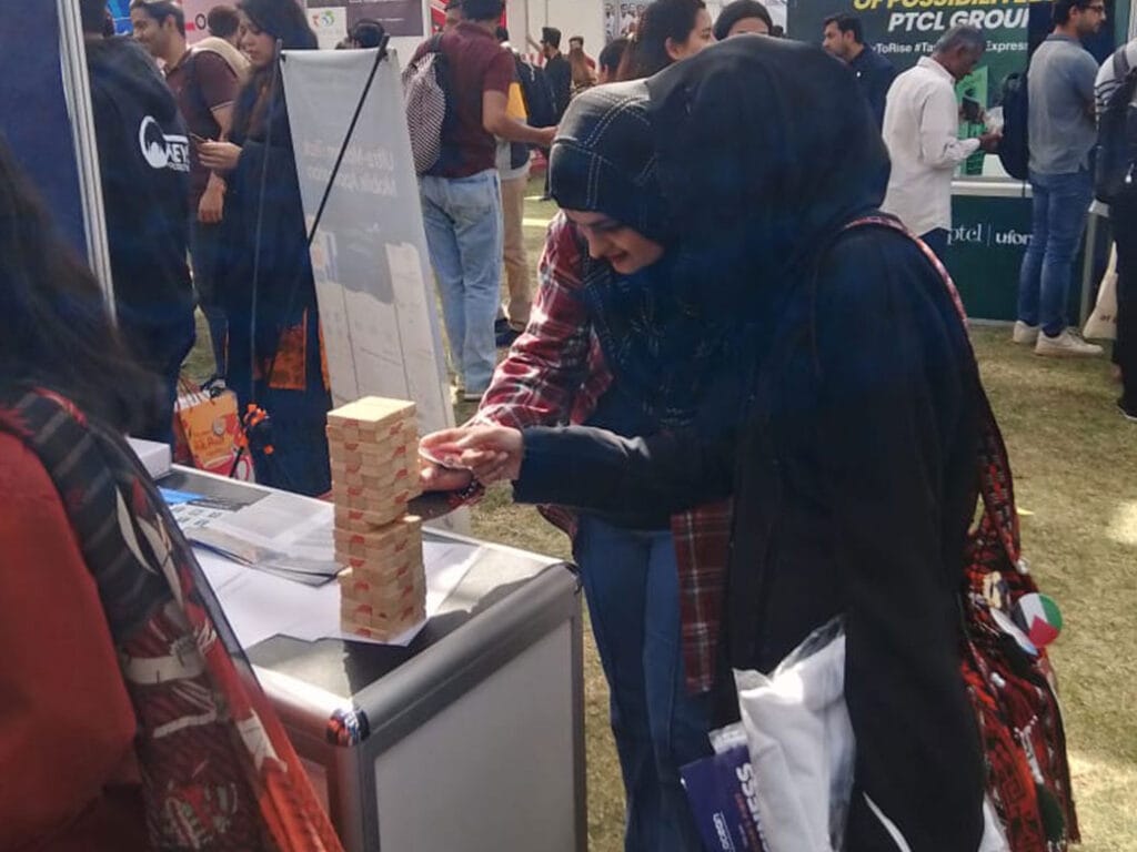 IBA-Karachi-Job-Fair-20253