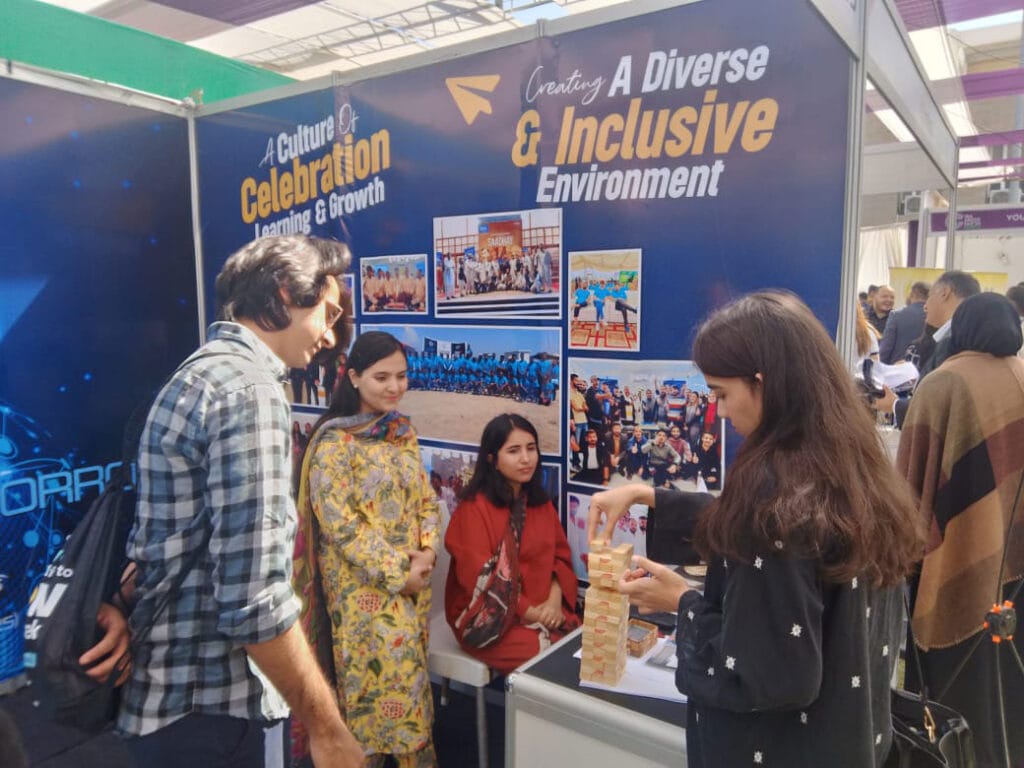 IBA-Karachi-Job-Fair-20254