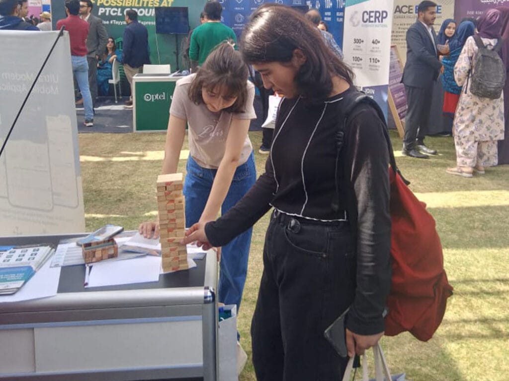 IBA-Karachi-Job-Fair-20256